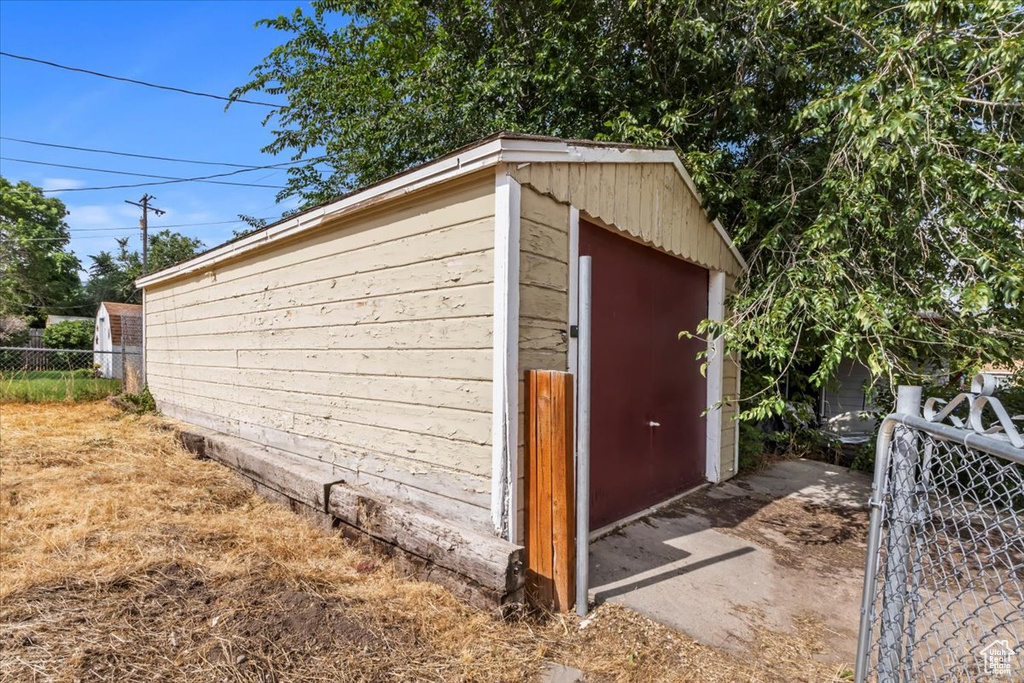 246 E DATE ST Tooele, UT 84074