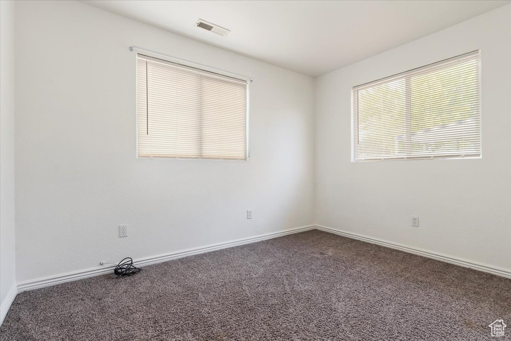 246 E DATE ST Tooele, UT 84074