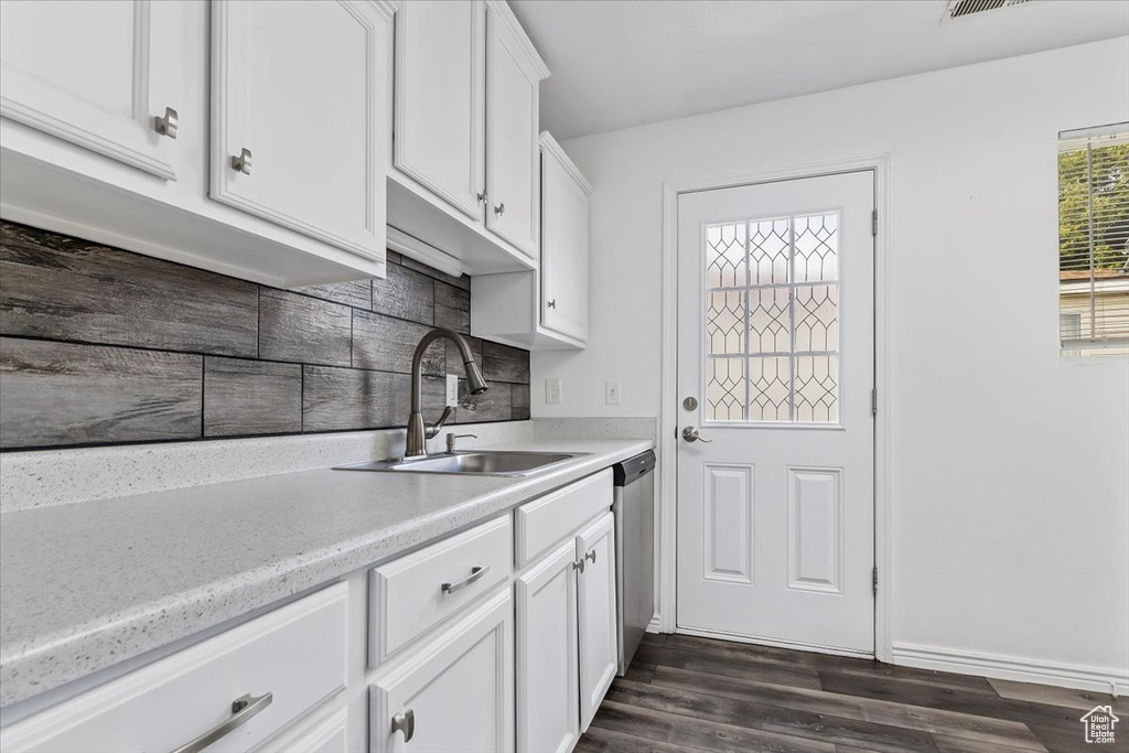 246 E DATE ST Tooele, UT 84074