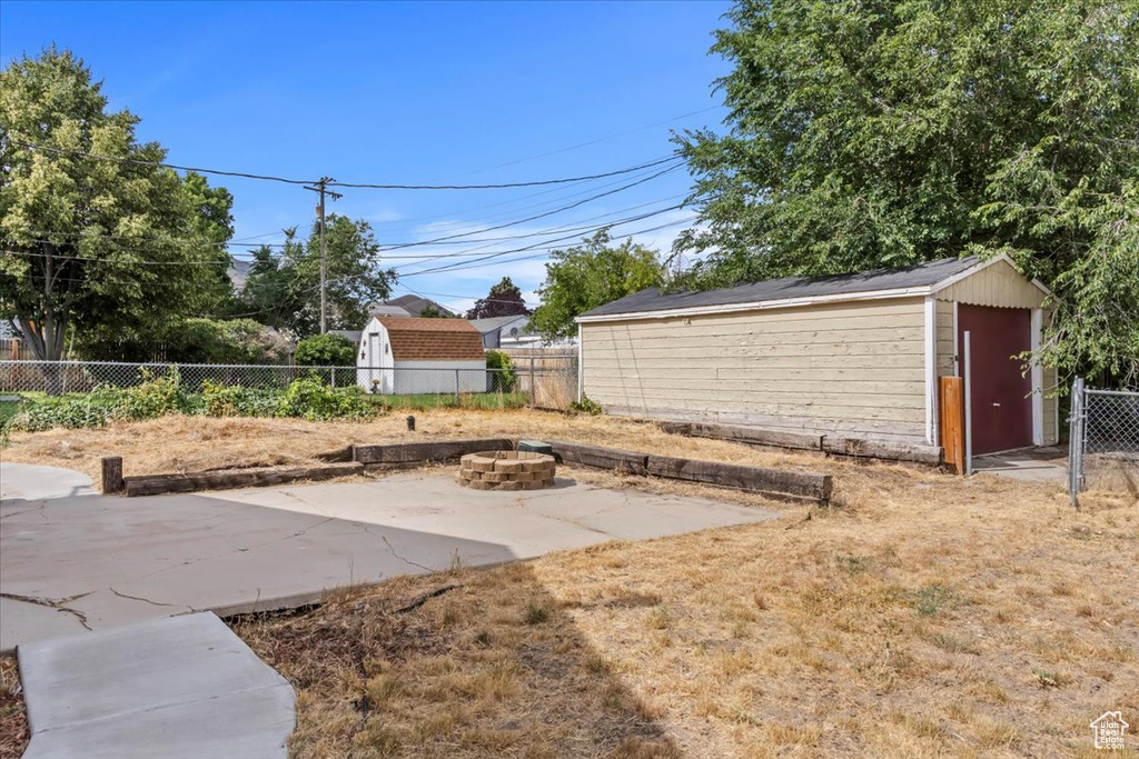 246 E DATE ST Tooele, UT 84074