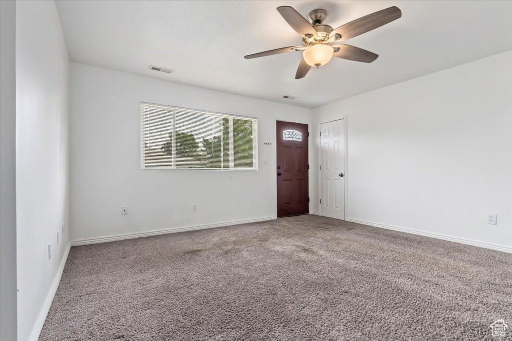 246 E DATE ST Tooele, UT 84074