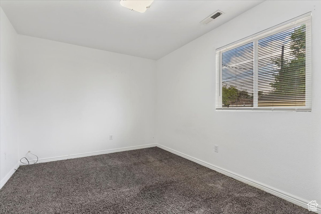 246 E DATE ST Tooele, UT 84074