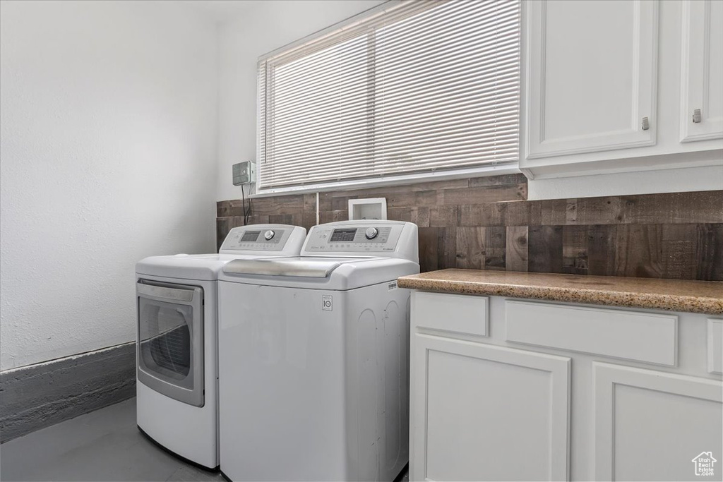 246 E DATE ST Tooele, UT 84074