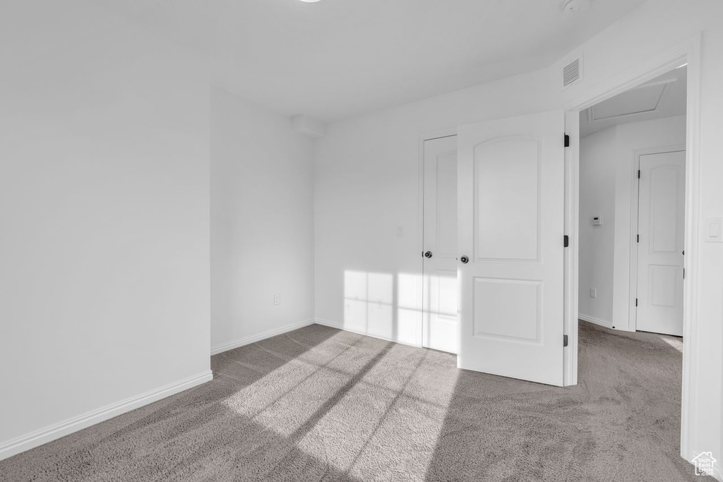 174 E POLARIS DR Saratoga Springs, UT 84045