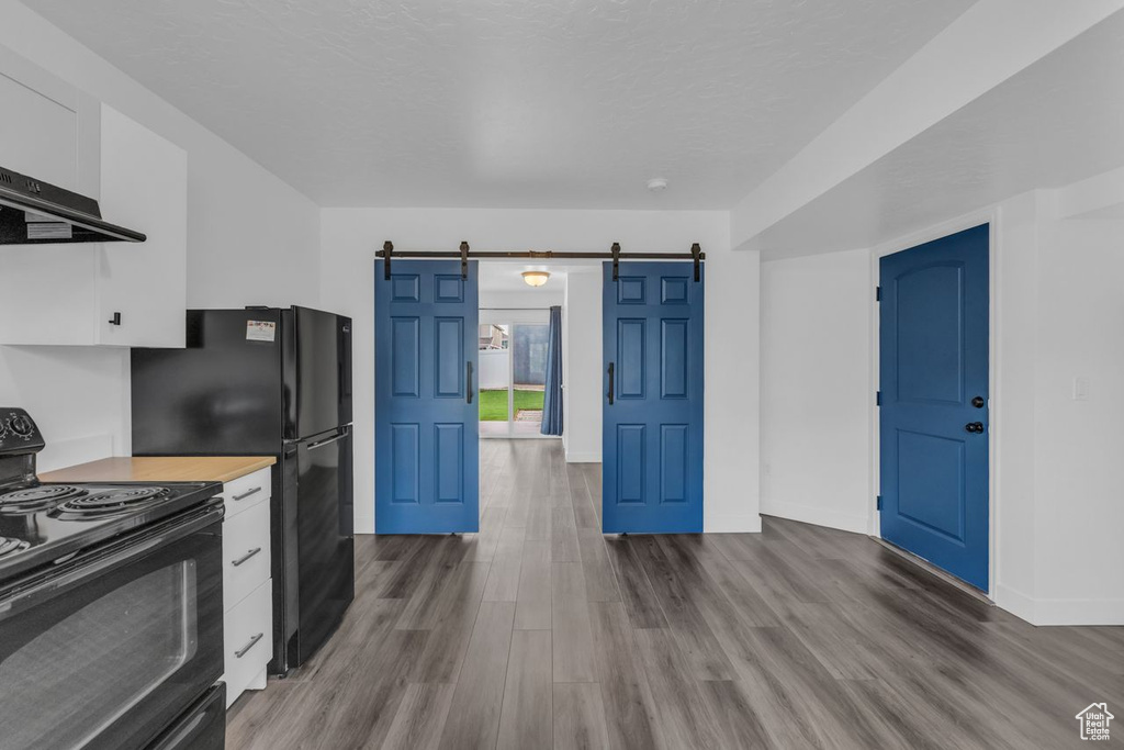 174 E POLARIS DR Saratoga Springs, UT 84045