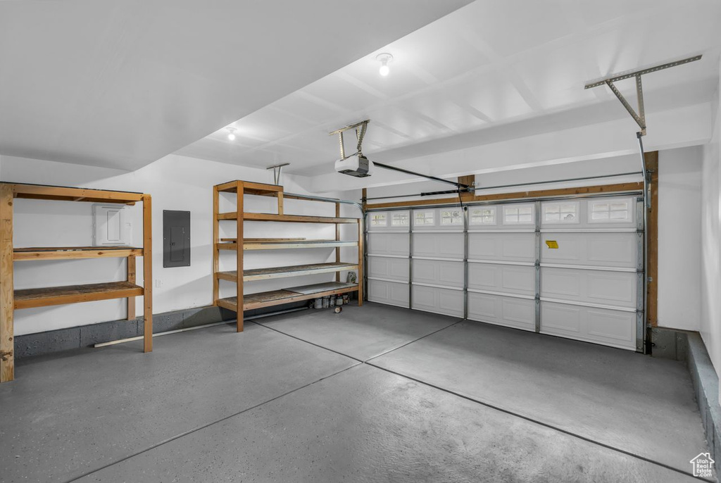 174 E POLARIS DR Saratoga Springs, UT 84045