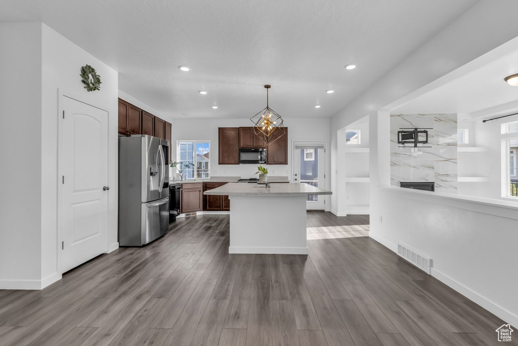 174 E POLARIS DR Saratoga Springs, UT 84045