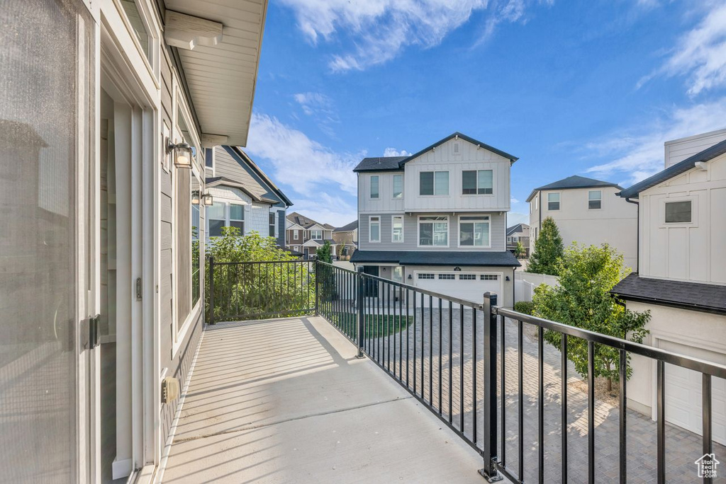 174 E POLARIS DR Saratoga Springs, UT 84045
