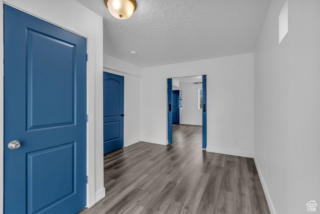 174 E POLARIS DR Saratoga Springs, UT 84045