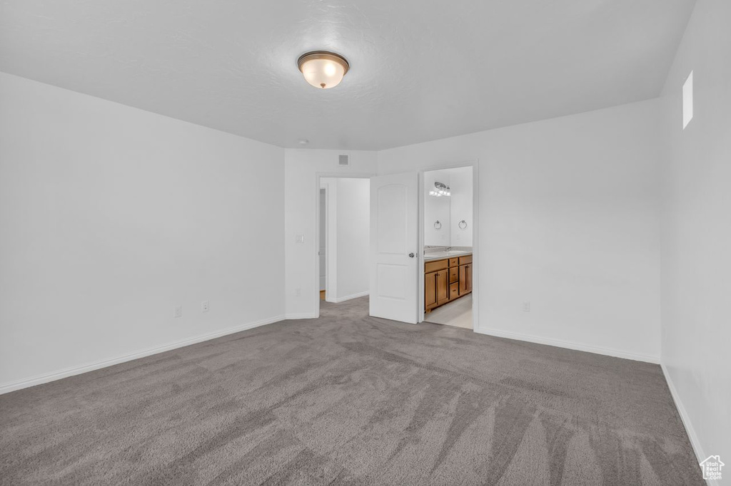174 E POLARIS DR Saratoga Springs, UT 84045