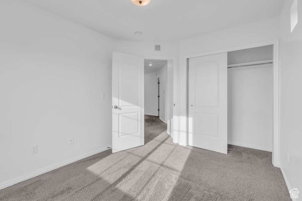 174 E POLARIS DR Saratoga Springs, UT 84045