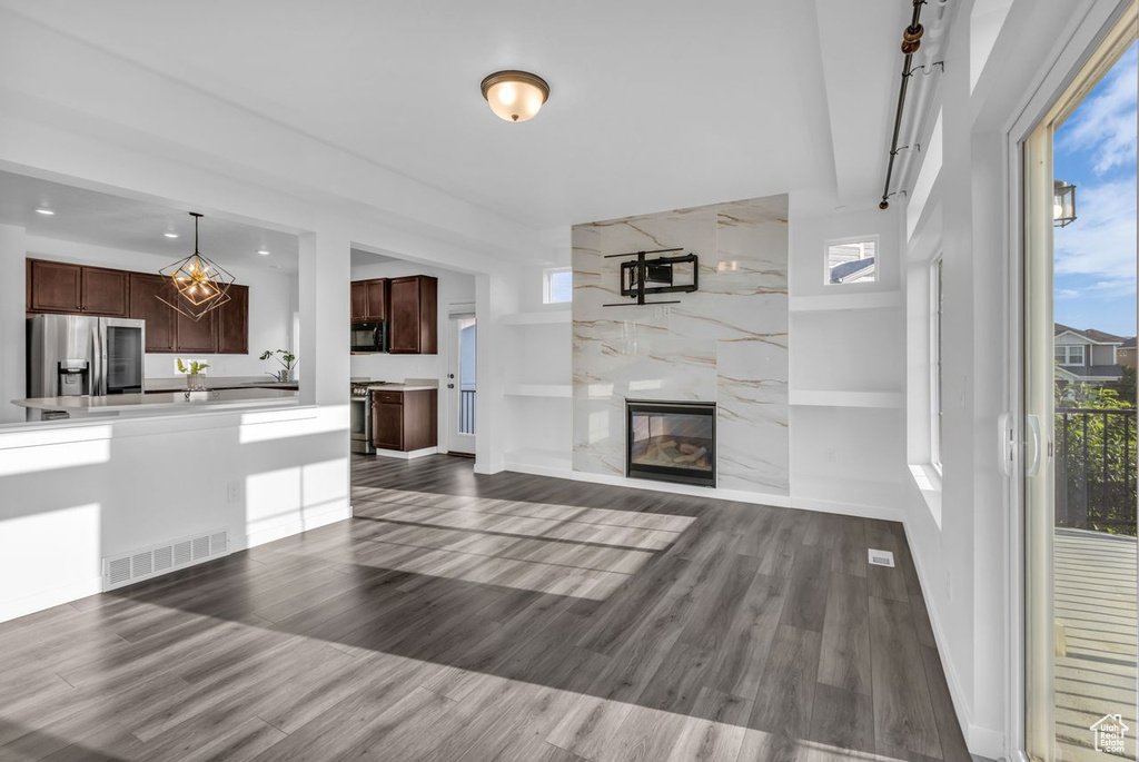 174 E POLARIS DR Saratoga Springs, UT 84045