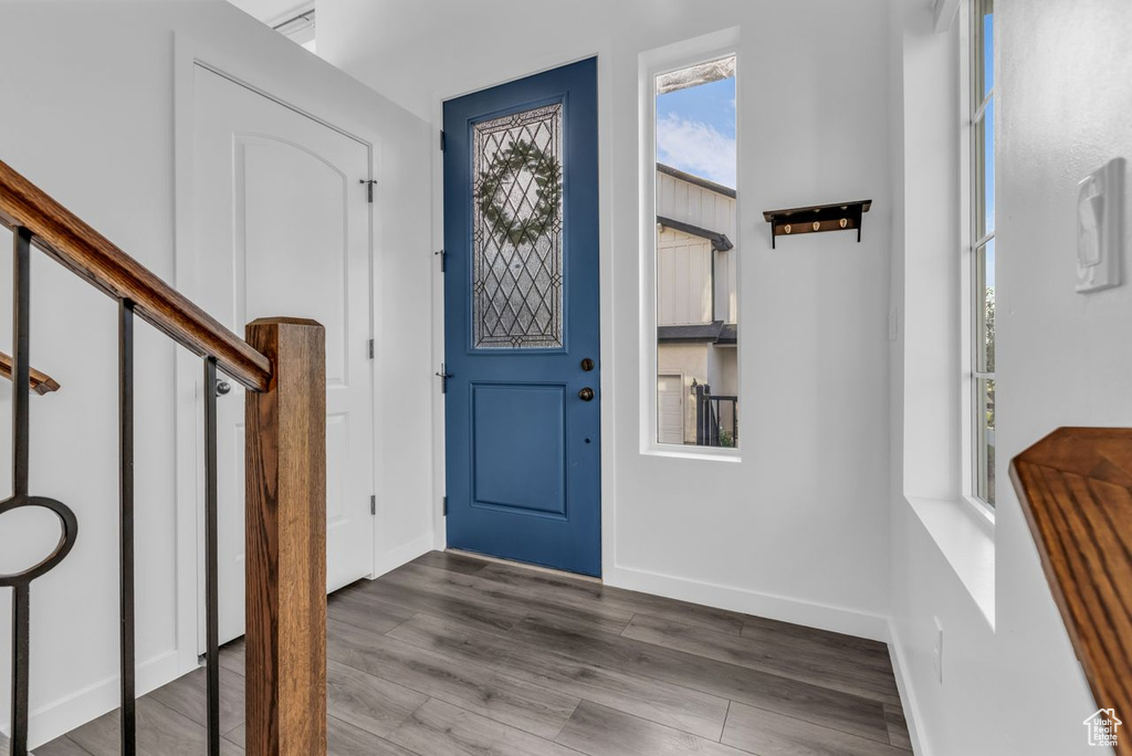 174 E POLARIS DR Saratoga Springs, UT 84045