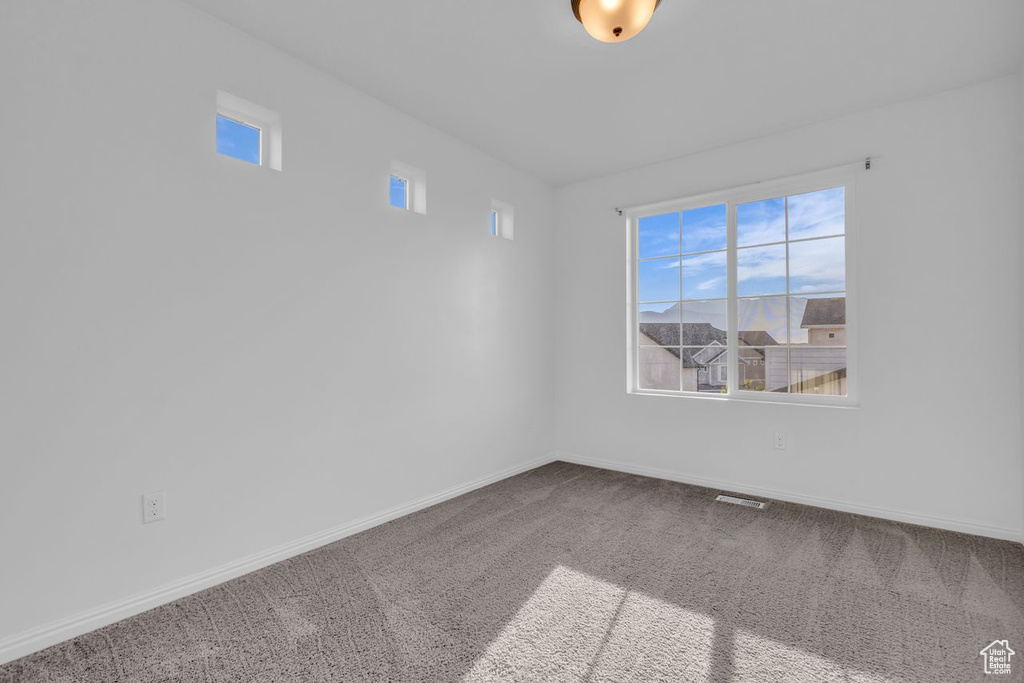 174 E POLARIS DR Saratoga Springs, UT 84045
