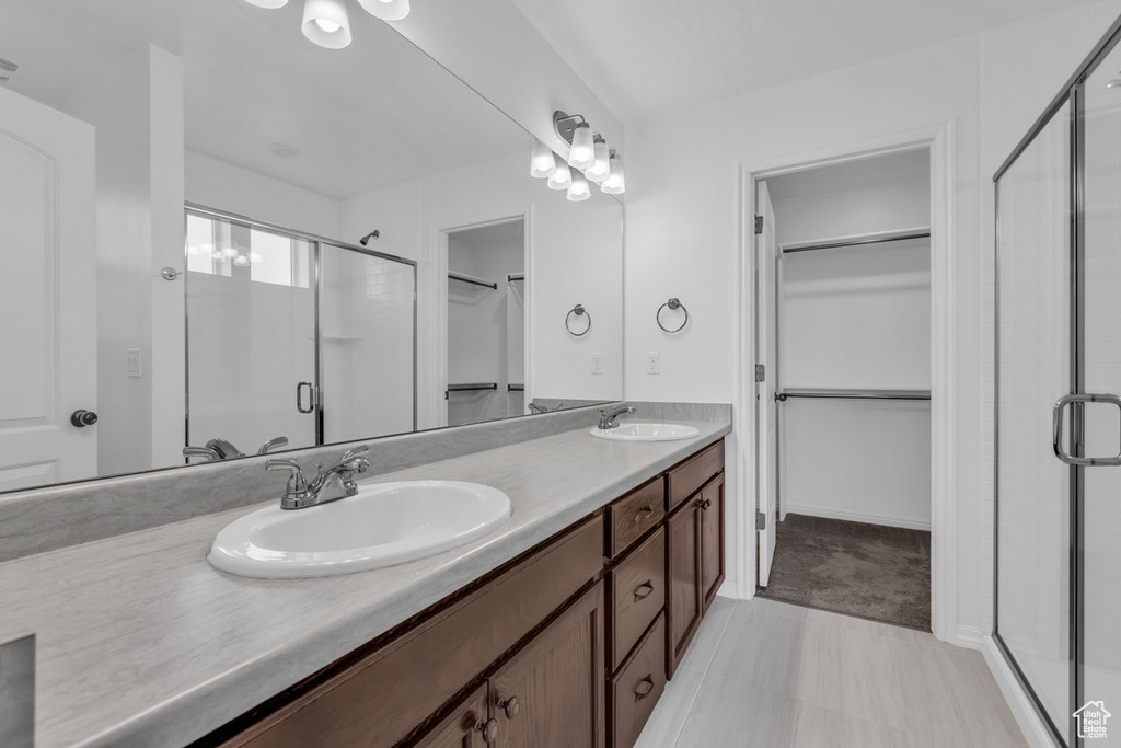 174 E POLARIS DR Saratoga Springs, UT 84045
