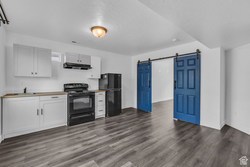 174 E POLARIS DR Saratoga Springs, UT 84045