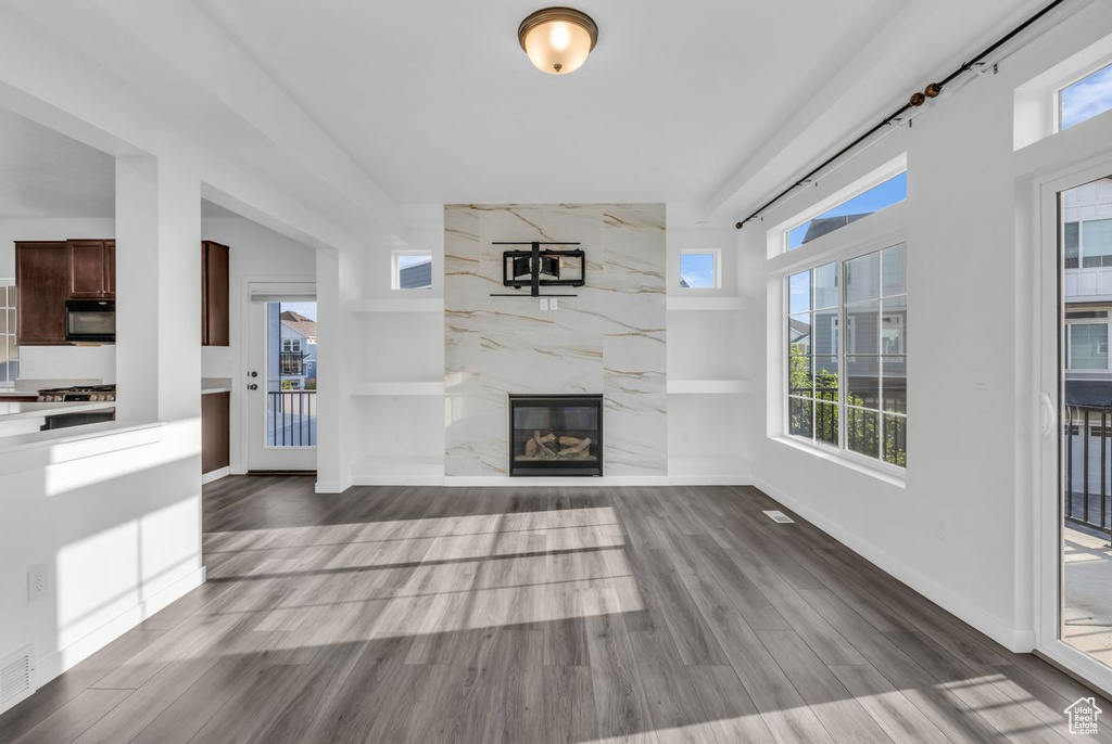 174 E POLARIS DR Saratoga Springs, UT 84045