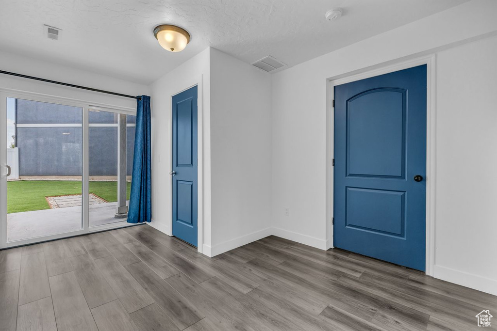174 E POLARIS DR Saratoga Springs, UT 84045