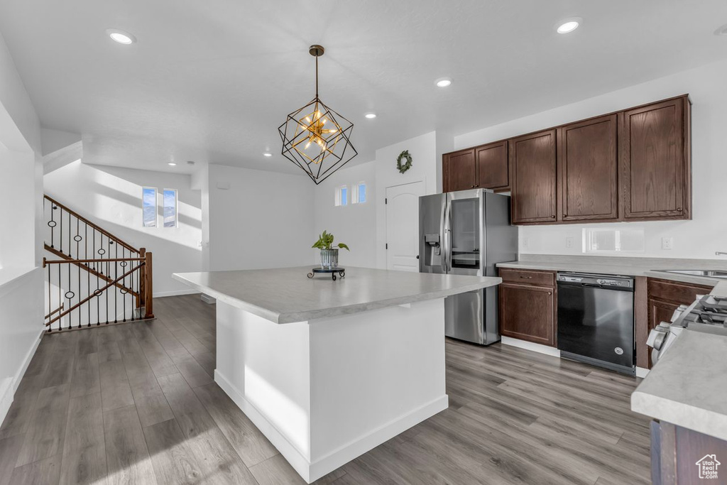 174 E POLARIS DR Saratoga Springs, UT 84045