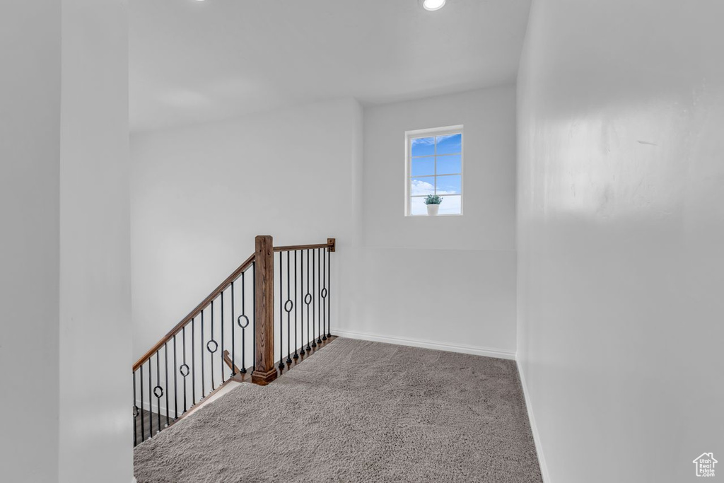 174 E POLARIS DR Saratoga Springs, UT 84045
