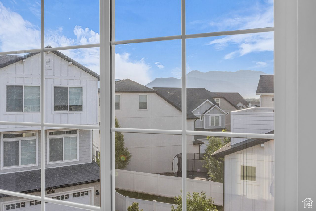 174 E POLARIS DR Saratoga Springs, UT 84045