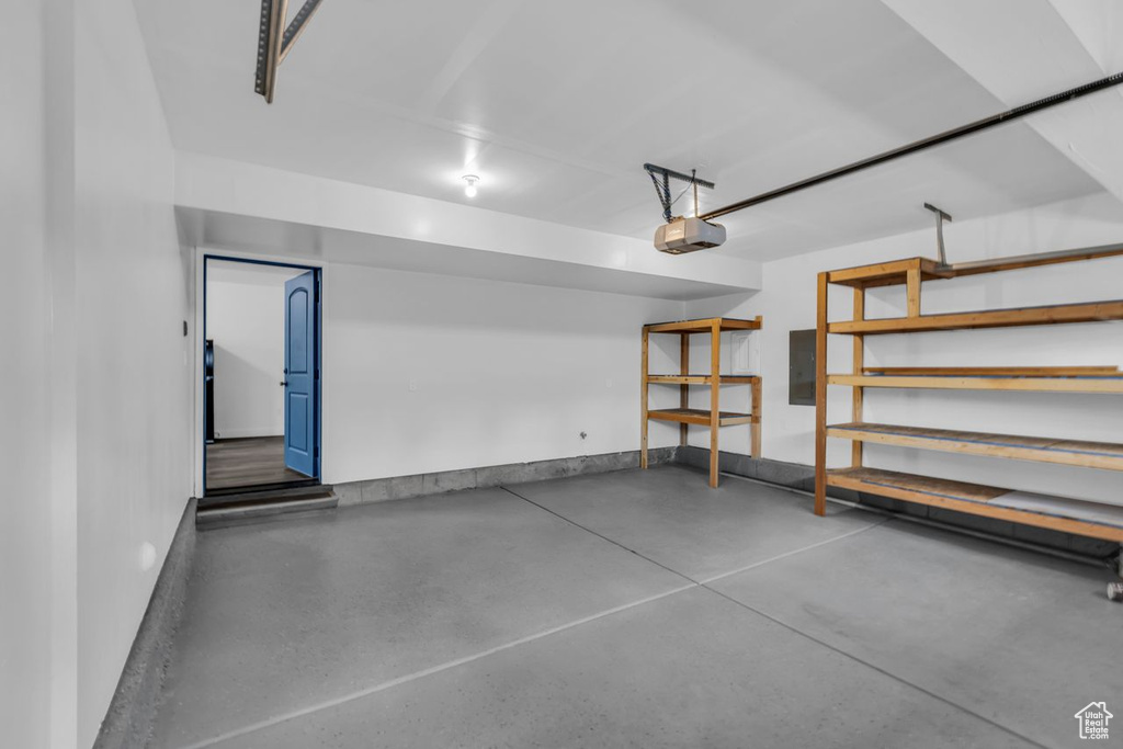 174 E POLARIS DR Saratoga Springs, UT 84045