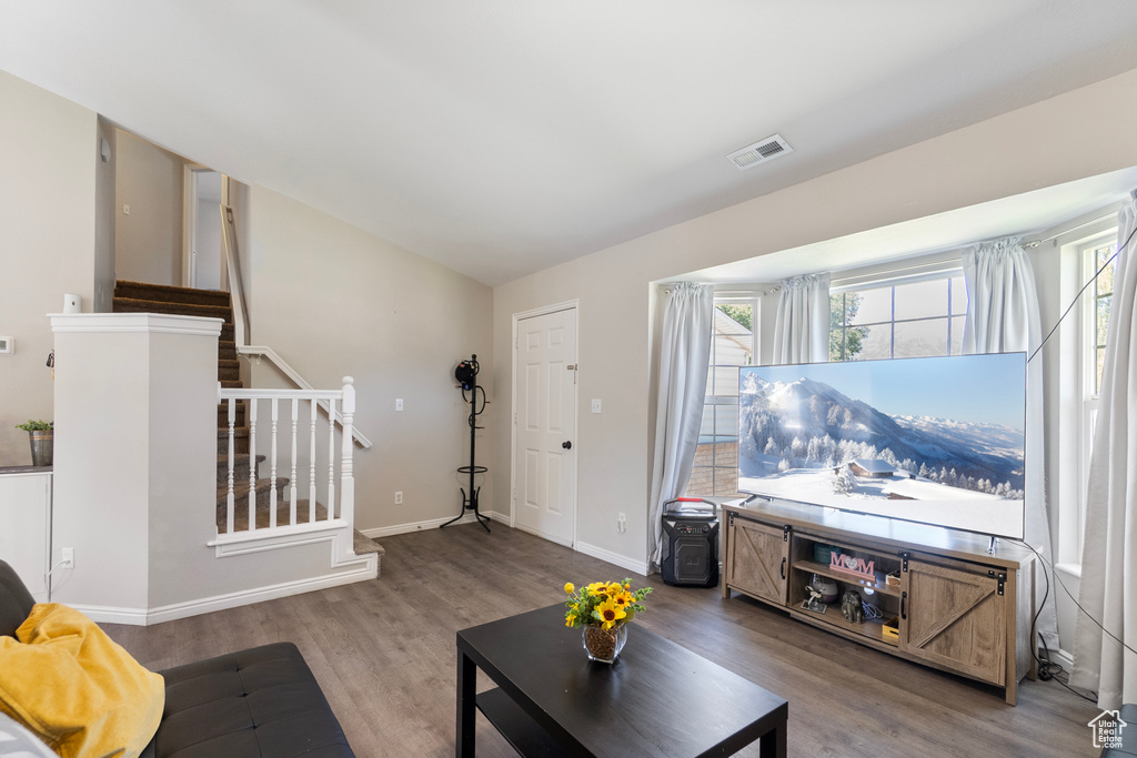 614 S 1470 W Orem, UT 84058