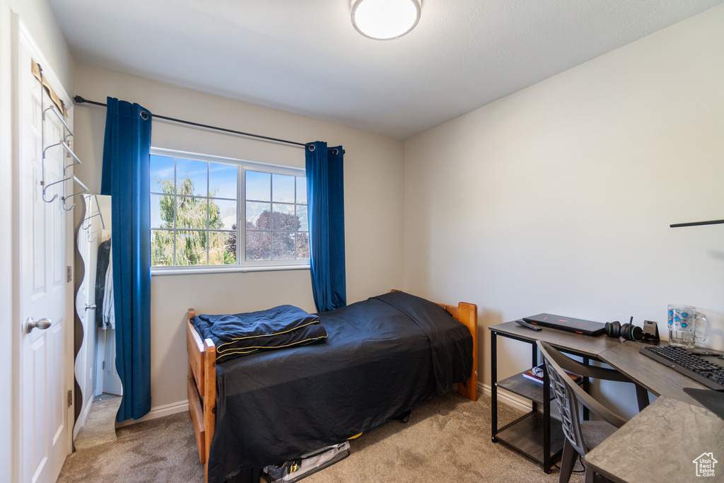 614 S 1470 W Orem, UT 84058