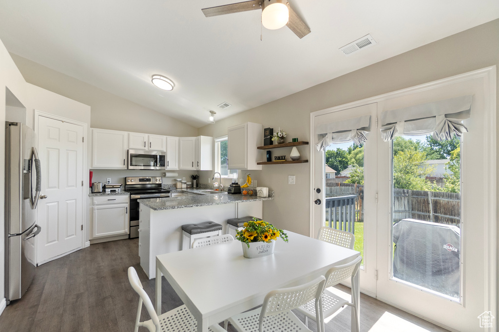 614 S 1470 W Orem, UT 84058