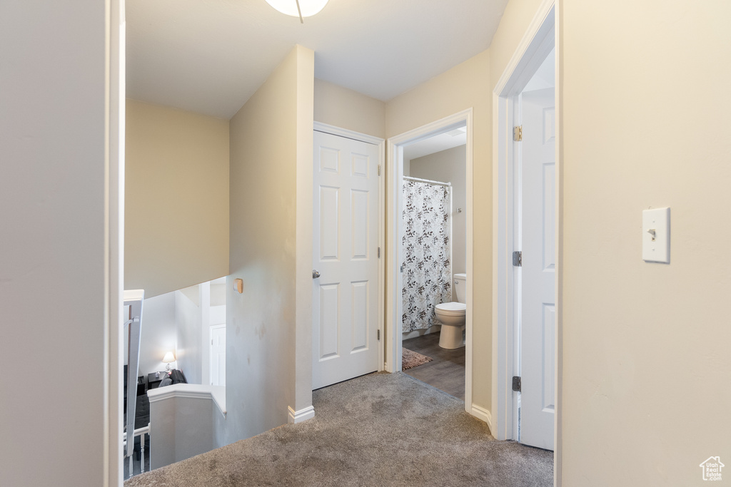 614 S 1470 W Orem, UT 84058