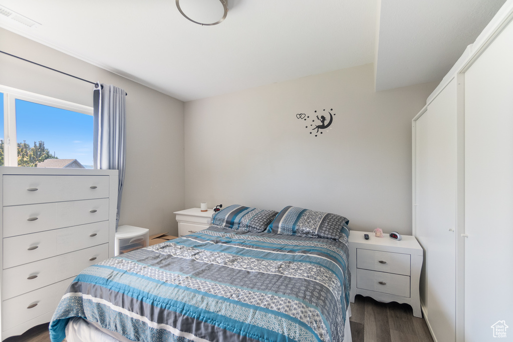 614 S 1470 W Orem, UT 84058