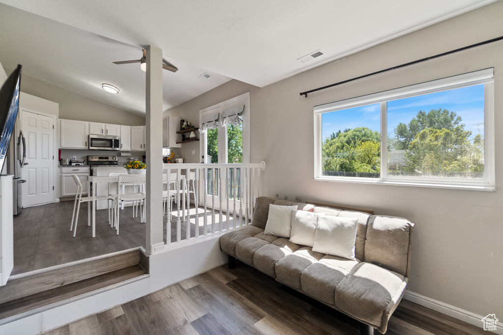 614 S 1470 W Orem, UT 84058