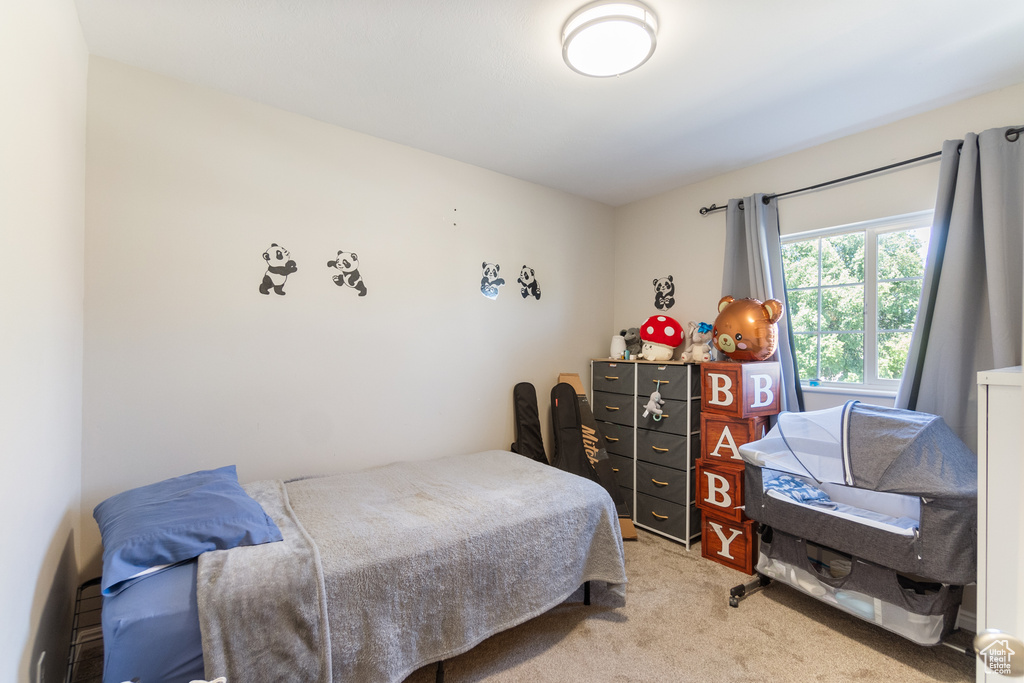 614 S 1470 W Orem, UT 84058