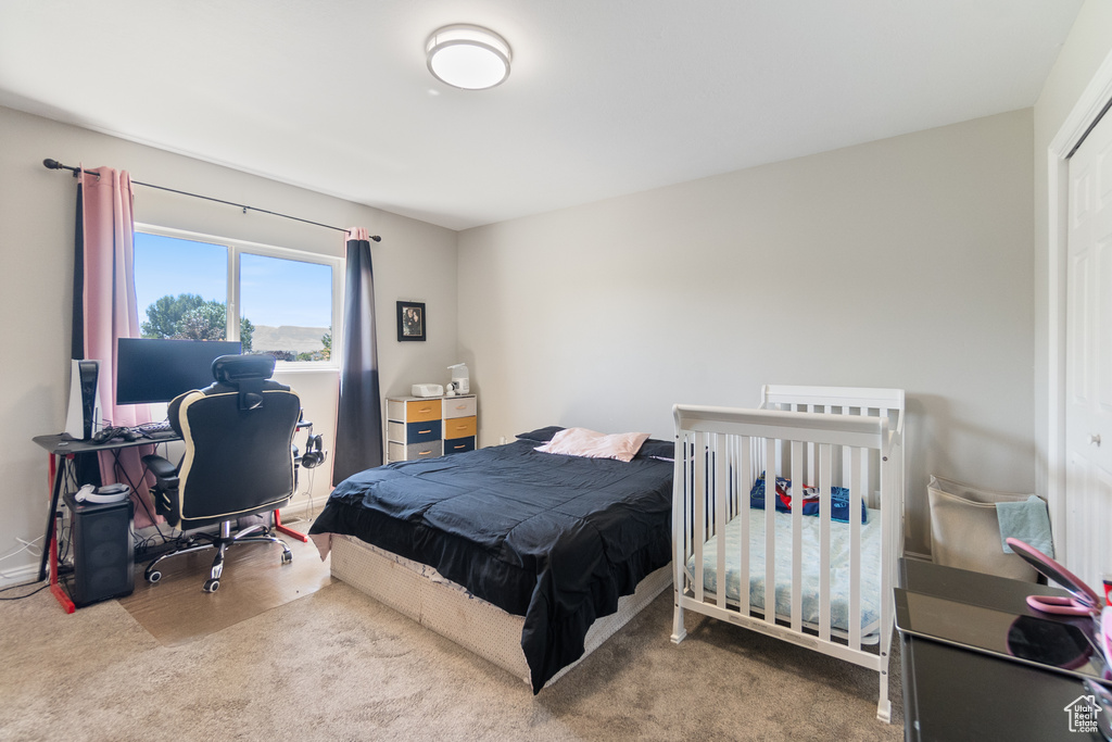 614 S 1470 W Orem, UT 84058