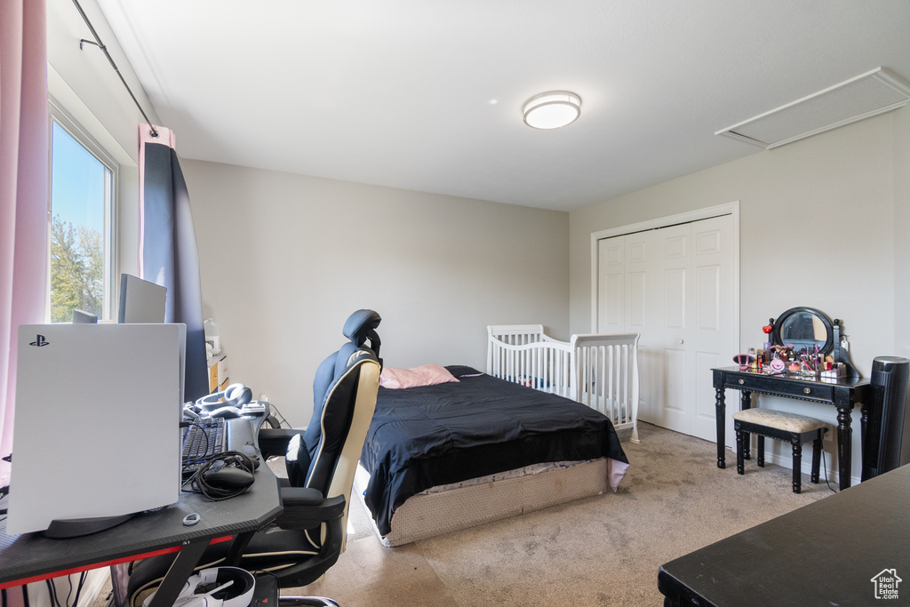 614 S 1470 W Orem, UT 84058