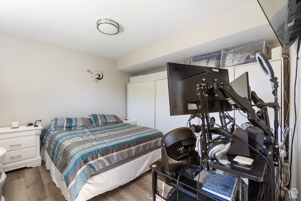 614 S 1470 W Orem, UT 84058