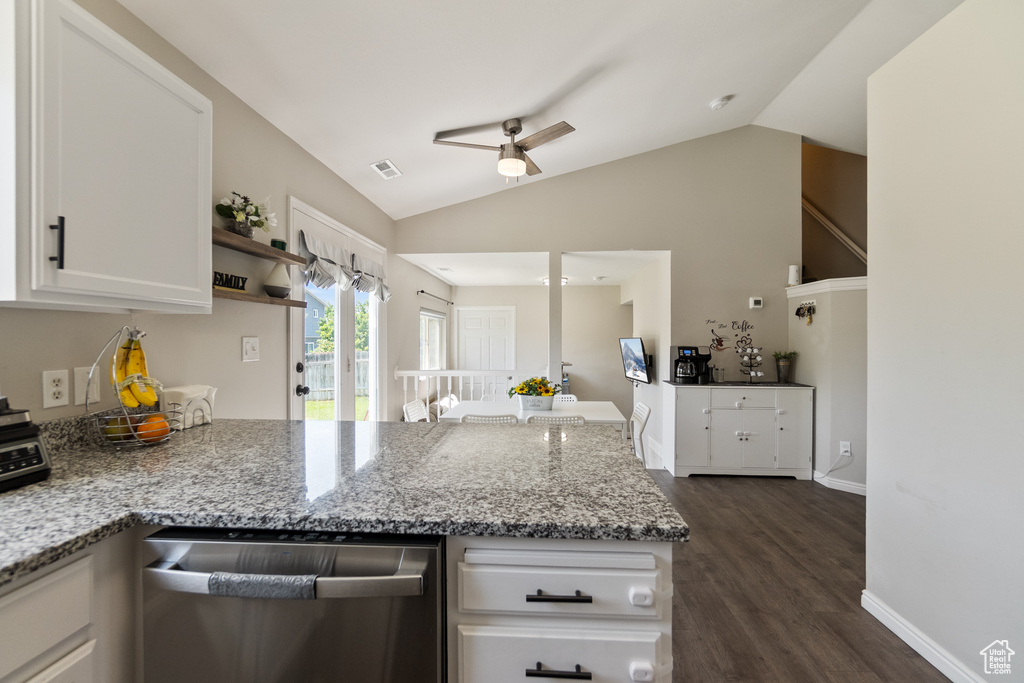 614 S 1470 W Orem, UT 84058