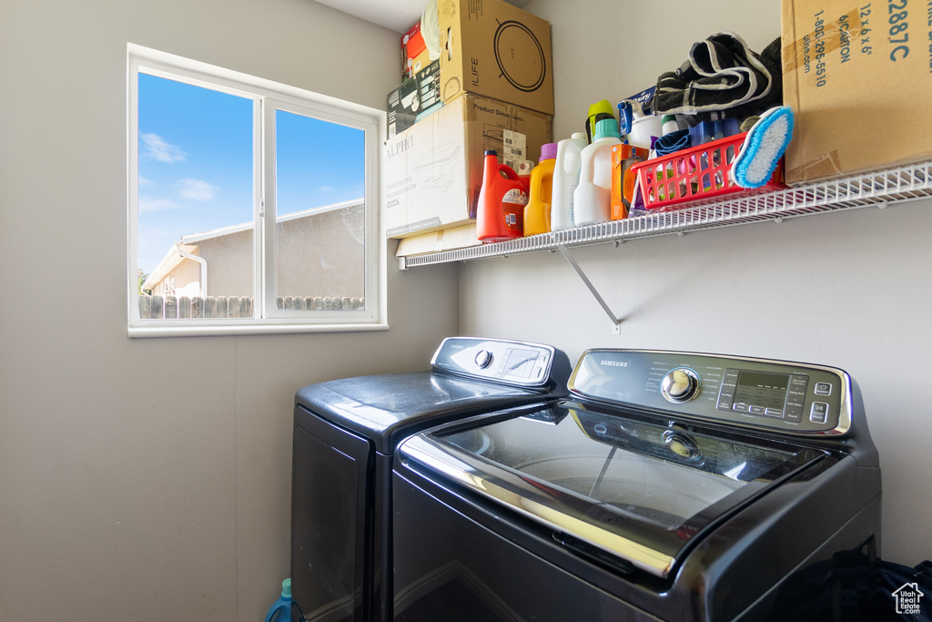 614 S 1470 W Orem, UT 84058
