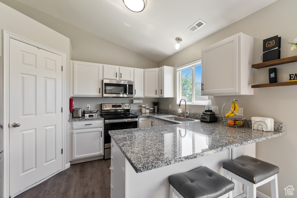 614 S 1470 W Orem, UT 84058