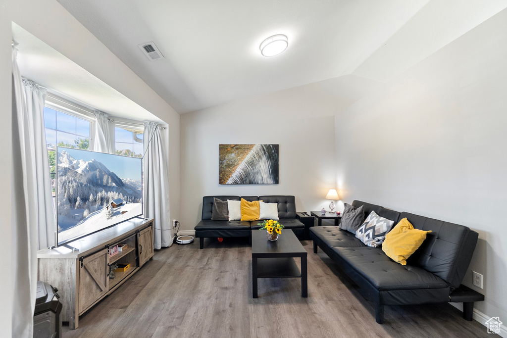 614 S 1470 W Orem, UT 84058