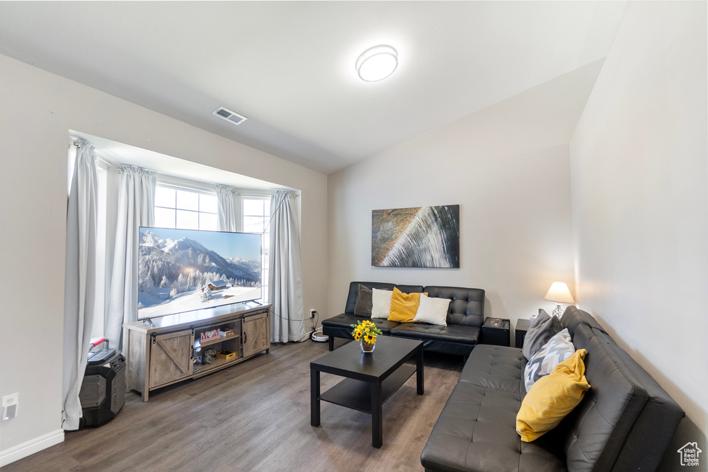 614 S 1470 W Orem, UT 84058