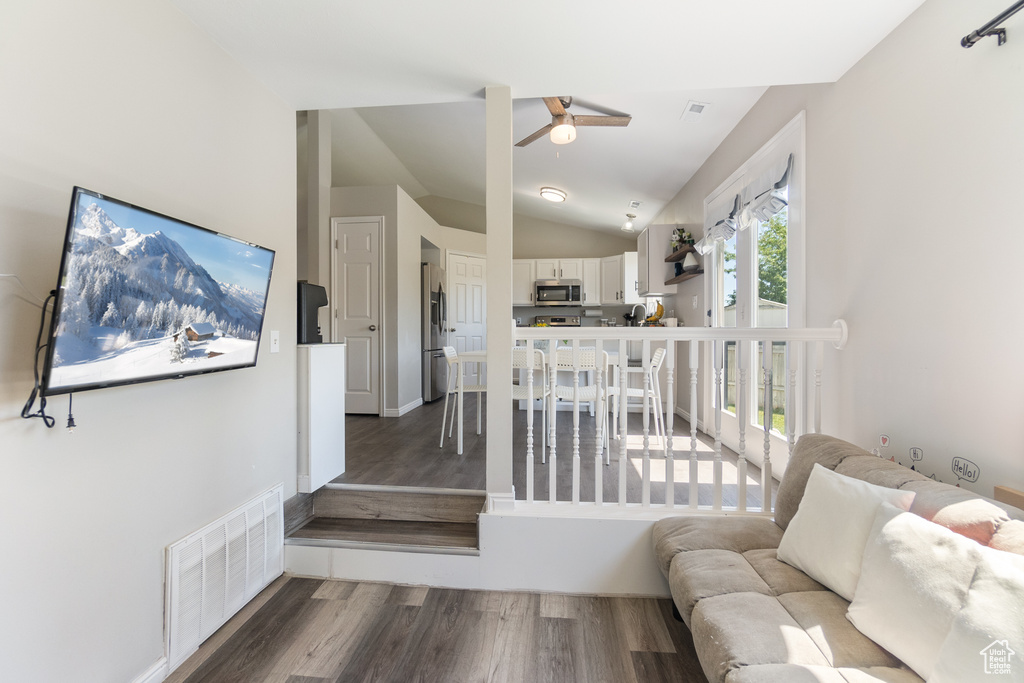 614 S 1470 W Orem, UT 84058