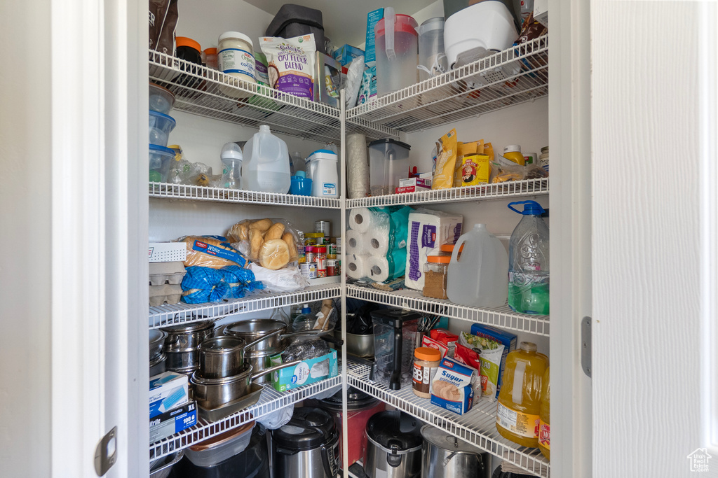 614 S 1470 W Orem, UT 84058