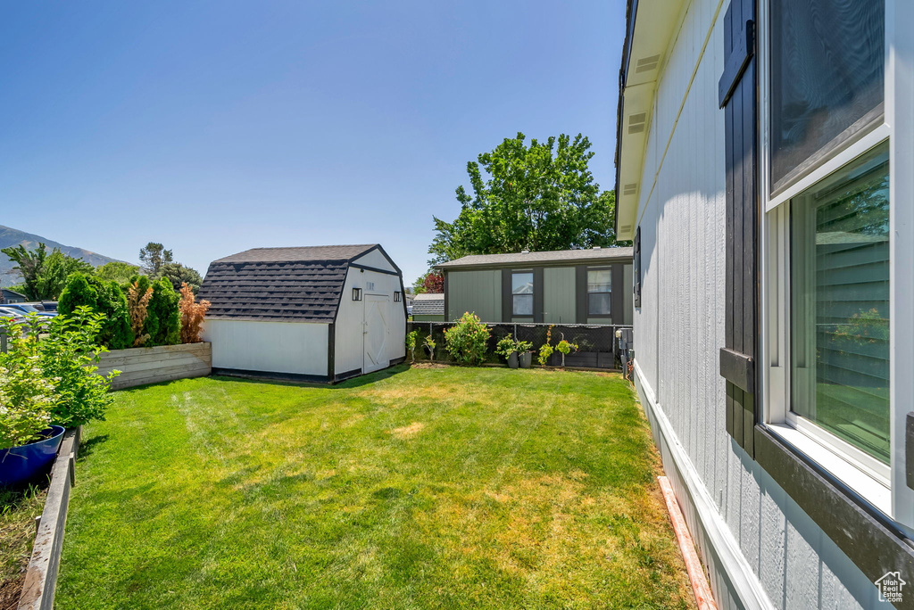 11307 S CRESCENT PKWY #82 Sandy, UT 84070