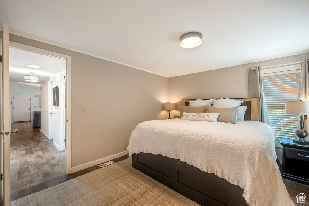 11307 S CRESCENT PKWY #82 Sandy, UT 84070