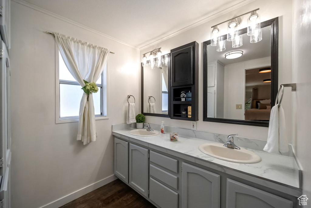 11307 S CRESCENT PKWY #82 Sandy, UT 84070