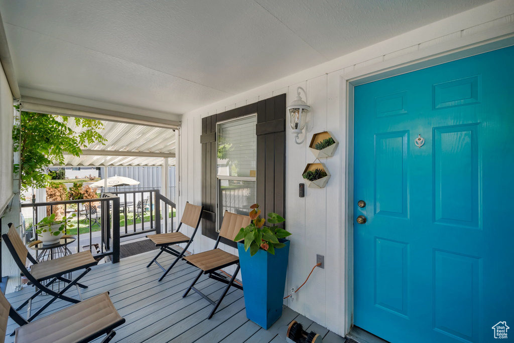 11307 S CRESCENT PKWY #82 Sandy, UT 84070