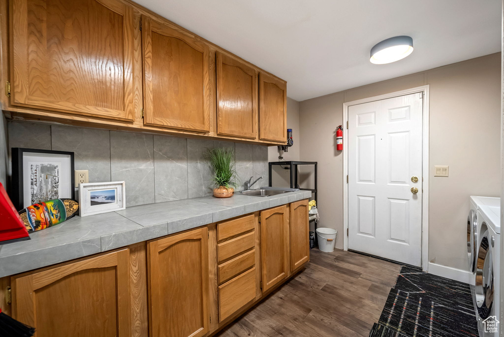 11307 S CRESCENT PKWY #82 Sandy, UT 84070