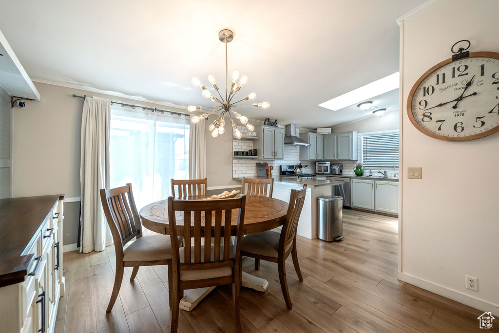 11307 S CRESCENT PKWY #82 Sandy, UT 84070