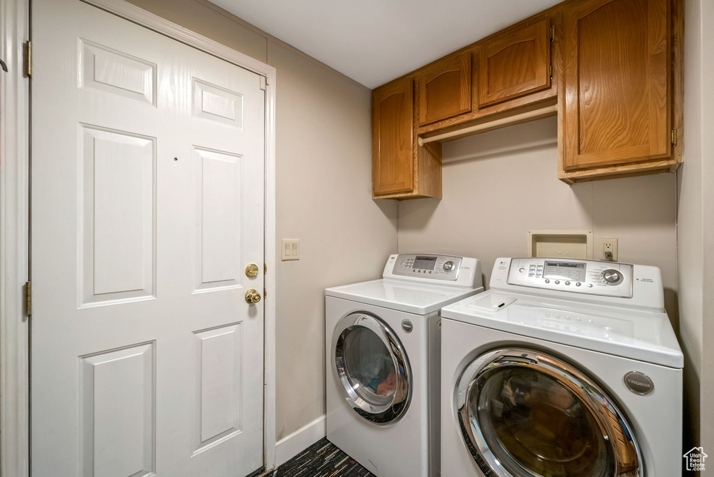 11307 S CRESCENT PKWY #82 Sandy, UT 84070